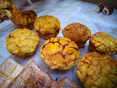 -仟吉KenGee(国贸360店)