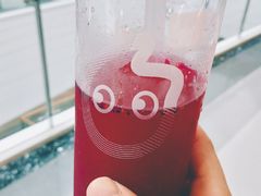 -CoCo都可(漫乐城店)