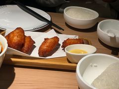 -新太二·鲜料川菜(群光广场店)