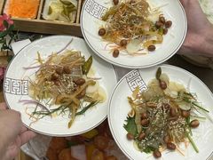 -寻味顺德·珍之宝酒楼(银钻店)