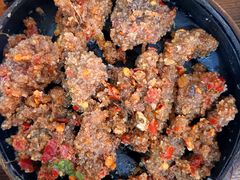 -刘记古镇羊肉汤