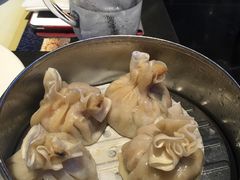 -眉州东坡酒楼
