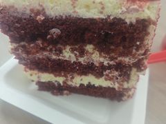 -姆们M Sweetie Cake(五道口店)