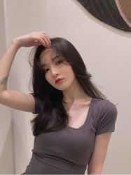 -愉己冥想·护发专门店