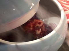 -十三姨正合丰烤肉(营迹路店)