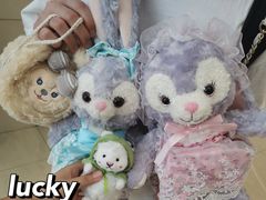 -星悦蓝海欢乐园(石路天虹店)