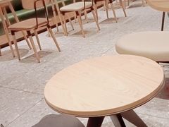 -星巴克臻选(万象前海店)