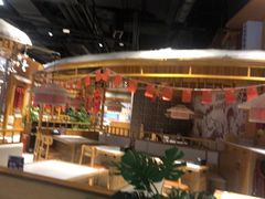-凯德广场(金牛店)