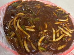 -啊臻味道米粉(总店)