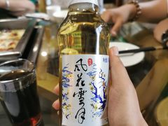 -沱江鱼府(丽江店)