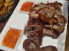 -川外川(星海店)