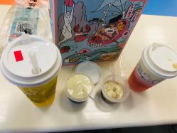 -桃桃屿·潮牌酷银(世纪荟店)