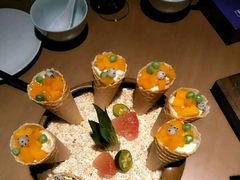 -卞氏菜根香(青羊万达店)