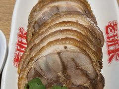 -老班长手工灌汤包老店(东山店)