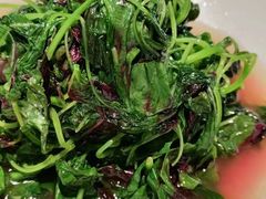 -梅花境(万科店)