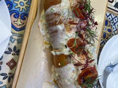 -LESCEDARS Brasserie Bistro香柏树