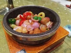 -丽景酒楼·佛山老字号(广佛智城店)