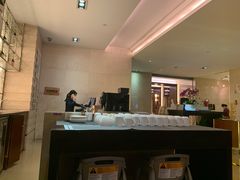 -海外海皇冠大酒店-海悦·全日制餐厅