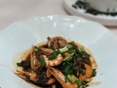 -石浦大酒店(百丈店)