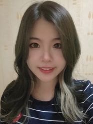 点击看大图 -宫铭烫发染发接发店