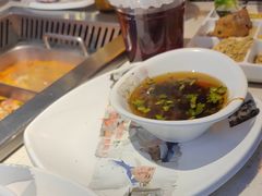 -千家粗粮王(MOMOPARK店)