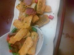 android_upload_pic-泉味道贵州厨房(三里河店)