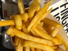 -肯德基(昌里店)