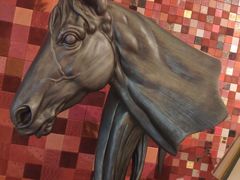 -高科园装饰城(辽阳东路店)