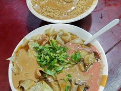-小李烧鸡(西北角总店)