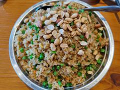-凤阁楼果木烧鹅(鹤山陈山店)