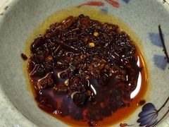 -庭院·冰煮羊·北京涮肉(西单店)