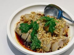-勝記酒家·37年老字号·经典粤菜(南山花园城店)