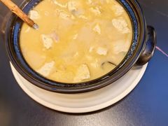 -山外山·林语花园餐厅