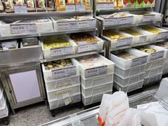 -北京稻香村(五道口店)