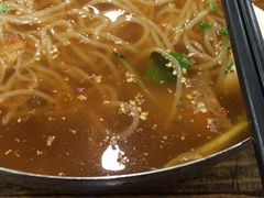 -西塔大冷面(市府大路店)