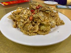 -富瑶大酒店(强工二街店)