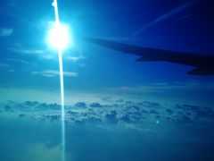 -海南海航航空信息系统公司