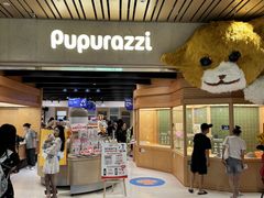 -帕帕拉兹宠物(亚洲旗舰店)