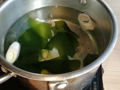 -星伦多自助料理·涮烤一体(杭州来福士店)