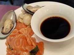 -成都保利公园皇冠假日酒店(熊猫基地店)