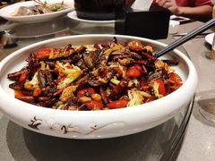 -铜锣湾·有麝自然香(长嘉汇购物公园店)