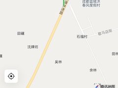 -中国天府农业博览园