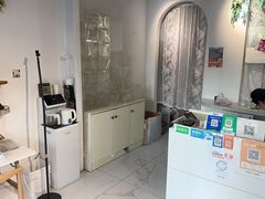 -慕百芙·定制生日蛋糕·DIY