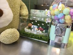 -迷客夏Milksha(圆融天幕店)
