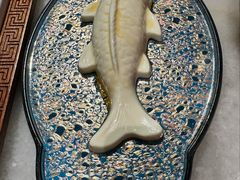 -小吊梨汤·北京菜·烤鸭(五角场万达店)