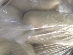 -山东签子馒头(石榴岗路店)