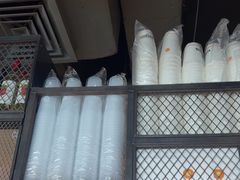 -Wagas沃歌斯(虹桥机场T1店)