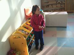 android_upload_pic-金雁飞鸣双语幼儿园