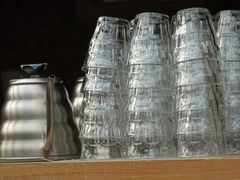 -VOYAGE COFFEE(北锣鼓巷店)