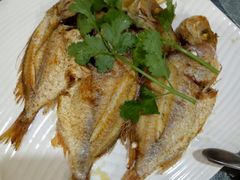 -味友·厦门味(杏林湾店)